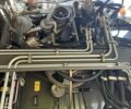 Клаас Lexion 570, объемом двигателя 0 л и пробегом 0 тыс. км за 103285 $, фото 10 на Automoto.ua