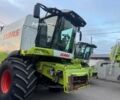 Клаас Lexion 570, объемом двигателя 0 л и пробегом 0 тыс. км за 102701 $, фото 2 на Automoto.ua
