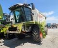 Клаас Lexion 570, объемом двигателя 0 л и пробегом 0 тыс. км за 41275 $, фото 2 на Automoto.ua