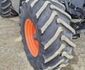 Клаас Lexion 570, об'ємом двигуна 0 л та пробігом 0 тис. км за 96565 $, фото 9 на Automoto.ua