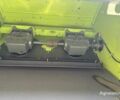 Клаас Lexion 570, объемом двигателя 0 л и пробегом 0 тыс. км за 103285 $, фото 15 на Automoto.ua