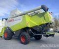 Клаас Lexion 570, об'ємом двигуна 0 л та пробігом 0 тис. км за 97957 $, фото 2 на Automoto.ua