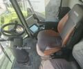 Клаас Lexion 570, объемом двигателя 0 л и пробегом 0 тыс. км за 41275 $, фото 6 на Automoto.ua