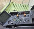 Клаас Lexion 570, об'ємом двигуна 0 л та пробігом 0 тис. км за 96565 $, фото 6 на Automoto.ua