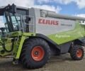 Клаас Lexion 570, об'ємом двигуна 0 л та пробігом 0 тис. км за 96565 $, фото 1 на Automoto.ua
