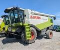 Клаас Lexion 570, объемом двигателя 0 л и пробегом 0 тыс. км за 41275 $, фото 1 на Automoto.ua