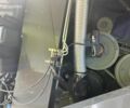 Клаас Lexion 570, объемом двигателя 0 л и пробегом 0 тыс. км за 103285 $, фото 13 на Automoto.ua