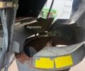 Клаас Lexion 570, объемом двигателя 0 л и пробегом 0 тыс. км за 107286 $, фото 4 на Automoto.ua