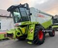 Клаас Lexion 570, объемом двигателя 0 л и пробегом 0 тыс. км за 102701 $, фото 1 на Automoto.ua