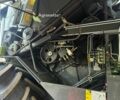 Клаас Lexion 570, объемом двигателя 0 л и пробегом 0 тыс. км за 107286 $, фото 6 на Automoto.ua