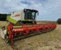 Клаас Lexion 570, объемом двигателя 0 л и пробегом 0 тыс. км за 89817 $, фото 4 на Automoto.ua