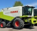 Клаас Lexion 570, объемом двигателя 0 л и пробегом 0 тыс. км за 107286 $, фото 1 на Automoto.ua
