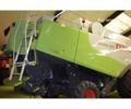Клаас Lexion 570, объемом двигателя 0 л и пробегом 0 тыс. км за 98988 $, фото 5 на Automoto.ua