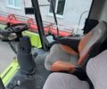Клаас Lexion 570, объемом двигателя 0 л и пробегом 0 тыс. км за 107286 $, фото 8 на Automoto.ua