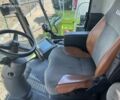 Клаас Lexion 570, объемом двигателя 0 л и пробегом 0 тыс. км за 103285 $, фото 5 на Automoto.ua