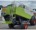 Клаас Lexion 570, объемом двигателя 0 л и пробегом 0 тыс. км за 72586 $, фото 6 на Automoto.ua