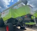 Клаас Lexion 570, об'ємом двигуна 0 л та пробігом 0 тис. км за 91878 $, фото 3 на Automoto.ua
