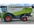 Клаас Lexion 570, об'ємом двигуна 0 л та пробігом 0 тис. км за 81849 $, фото 3 на Automoto.ua