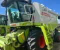 Клаас Lexion 570, об'ємом двигуна 0 л та пробігом 0 тис. км за 91878 $, фото 1 на Automoto.ua