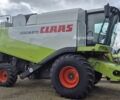 Клаас Lexion 570, об'ємом двигуна 0 л та пробігом 0 тис. км за 96565 $, фото 4 на Automoto.ua