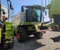 Клаас Lexion 570, объемом двигателя 0 л и пробегом 0 тыс. км за 41275 $, фото 3 на Automoto.ua