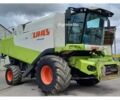 Клаас Lexion 570, об'ємом двигуна 0 л та пробігом 0 тис. км за 81849 $, фото 1 на Automoto.ua