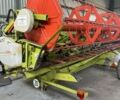 Клаас Lexion 570, объемом двигателя 0 л и пробегом 0 тыс. км за 103285 $, фото 16 на Automoto.ua