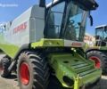 Клаас Lexion 570, объемом двигателя 0 л и пробегом 0 тыс. км за 103285 $, фото 1 на Automoto.ua
