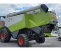 Клаас Lexion 570, об'ємом двигуна 0 л та пробігом 0 тис. км за 81849 $, фото 5 на Automoto.ua