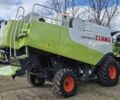 Клаас Lexion 570, об'ємом двигуна 0 л та пробігом 0 тис. км за 96565 $, фото 3 на Automoto.ua
