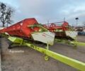Клаас Lexion 570, объемом двигателя 0 л и пробегом 0 тыс. км за 107286 $, фото 12 на Automoto.ua