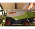 Клаас Lexion 570, объемом двигателя 0 л и пробегом 0 тыс. км за 98988 $, фото 2 на Automoto.ua