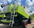 Клаас Lexion 570, об'ємом двигуна 0 л та пробігом 0 тис. км за 91878 $, фото 4 на Automoto.ua