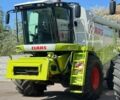 Клаас Lexion 570, объемом двигателя 0 л и пробегом 0 тыс. км за 107286 $, фото 1 на Automoto.ua