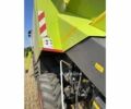 Клаас Lexion 570, объемом двигателя 0 л и пробегом 0 тыс. км за 107946 $, фото 6 на Automoto.ua
