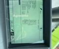 Клаас Lexion 570, объемом двигателя 0 л и пробегом 0 тыс. км за 107286 $, фото 13 на Automoto.ua