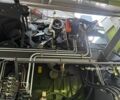 Клаас Lexion 570, объемом двигателя 0 л и пробегом 0 тыс. км за 107286 $, фото 7 на Automoto.ua