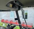 Клаас Lexion 570, объемом двигателя 0 л и пробегом 0 тыс. км за 107286 $, фото 10 на Automoto.ua