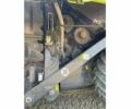 Клаас Lexion 570, объемом двигателя 0 л и пробегом 0 тыс. км за 107946 $, фото 10 на Automoto.ua