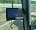 Клаас Lexion 570, объемом двигателя 0 л и пробегом 0 тыс. км за 103285 $, фото 7 на Automoto.ua