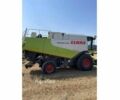 Клаас Lexion 570, объемом двигателя 0 л и пробегом 0 тыс. км за 107946 $, фото 3 на Automoto.ua