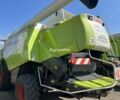 Клаас Lexion 570, объемом двигателя 0 л и пробегом 0 тыс. км за 103285 $, фото 2 на Automoto.ua