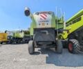 Клаас Lexion 570, объемом двигателя 0 л и пробегом 0 тыс. км за 41275 $, фото 5 на Automoto.ua