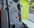 Клаас Lexion 570, объемом двигателя 0 л и пробегом 0 тыс. км за 107286 $, фото 11 на Automoto.ua