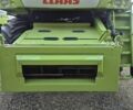 Клаас Lexion 570, об'ємом двигуна 0 л та пробігом 0 тис. км за 96565 $, фото 5 на Automoto.ua