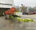 Клаас Lexion 570, об'ємом двигуна 0 л та пробігом 0 тис. км за 97957 $, фото 13 на Automoto.ua