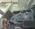 Клаас Lexion 570, объемом двигателя 0 л и пробегом 0 тыс. км за 41275 $, фото 7 на Automoto.ua