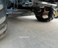 Клаас Lexion 570, объемом двигателя 0 л и пробегом 0 тыс. км за 107286 $, фото 3 на Automoto.ua
