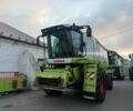 Клаас Lexion 570, объемом двигателя 0 л и пробегом 0 тыс. км за 102701 $, фото 1 на Automoto.ua