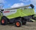 Клаас Lexion 570, об'ємом двигуна 0 л та пробігом 0 тис. км за 96565 $, фото 2 на Automoto.ua